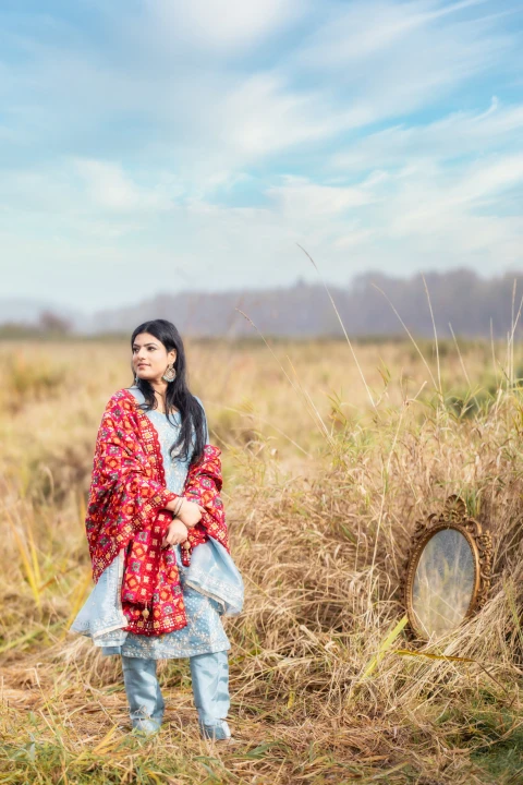AbhiRoop (18 of 52)